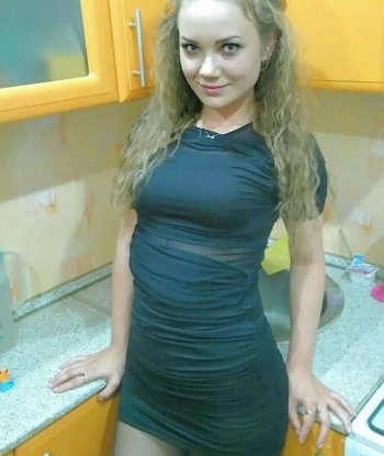 Проститутка Зерноград : Женя