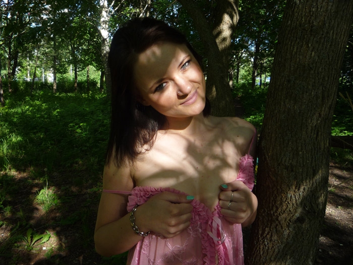 Проститутка Зерноград : Тамара